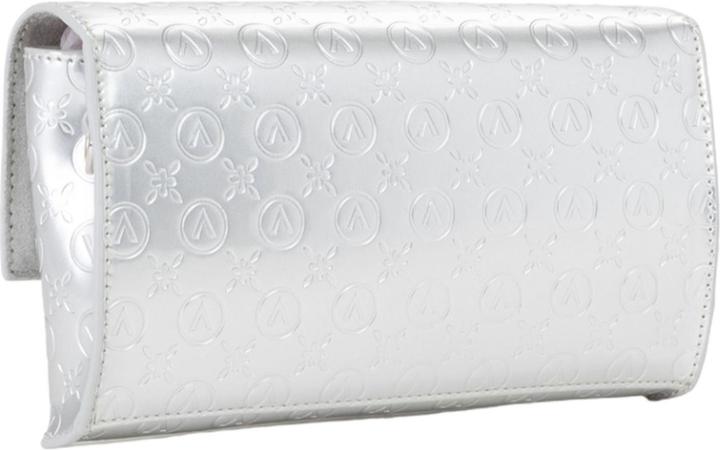 Immagine prodotto Valentino Emy Pochette