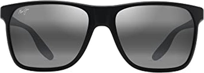 Immagine prodotto Maui Jim 603