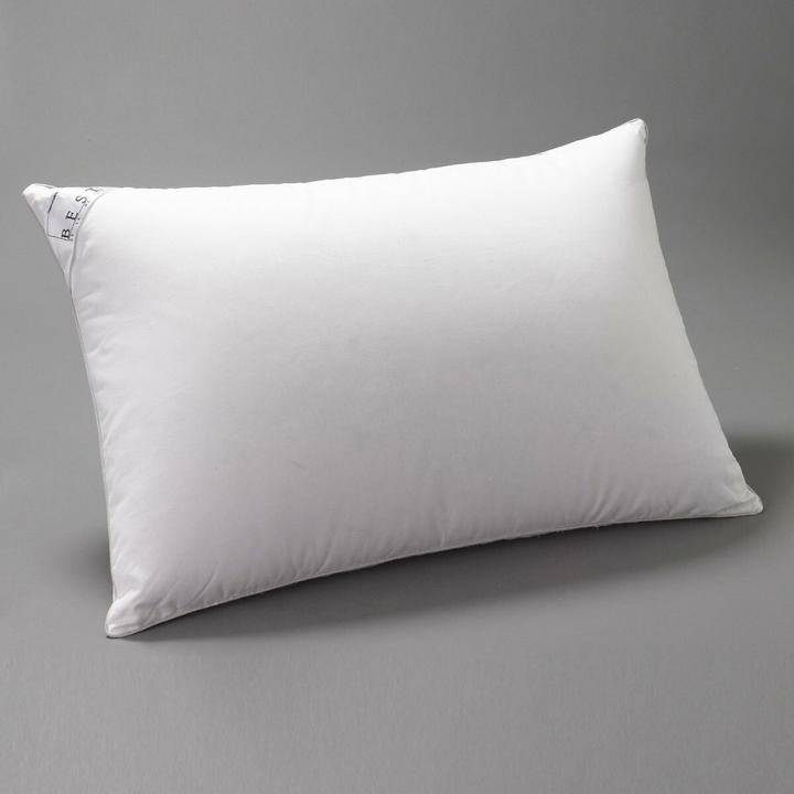Immagine prodotto La Redoute Interieurs Oreiller (60 x 60 cm)