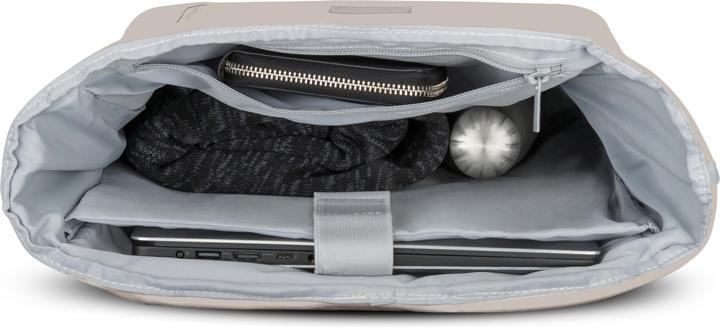 Actual product image Johnny Urban Robin (18 l)