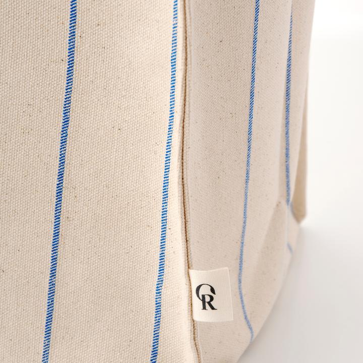 Produktbild ReCollector BagUp (40 l)