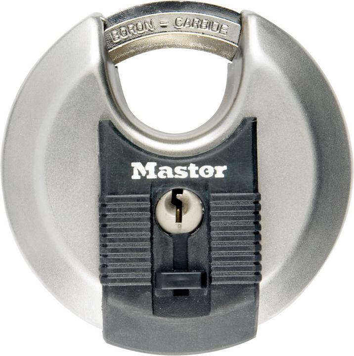Produktbild Master Lock Excell M50EURD