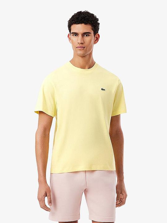 Actual product image Lacoste TH7318 (L)