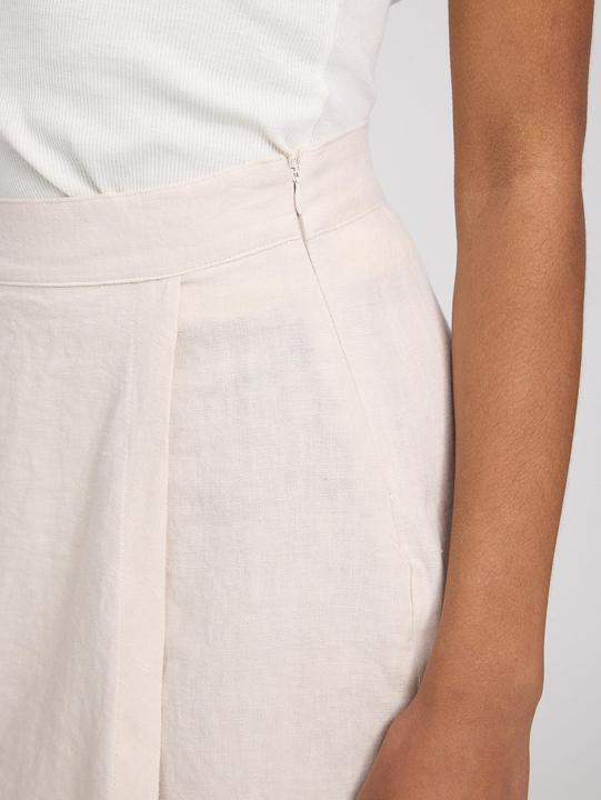 Produktbild Mazine Linen (S)