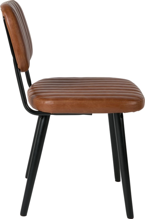Actual product image White Label Living Jake Worn