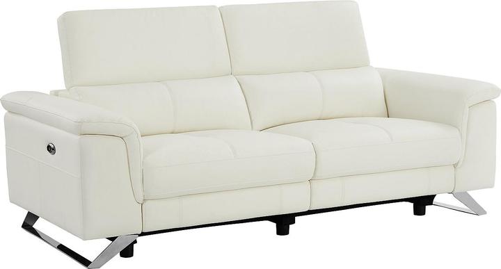 Produktbild Vente-unique Breyt Ii (3-Sitzer)