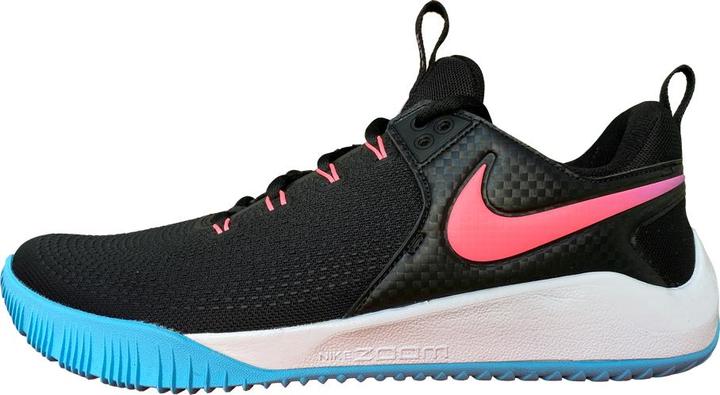 Actual product image Nike Hyperace 2 Le Mens (42.5)