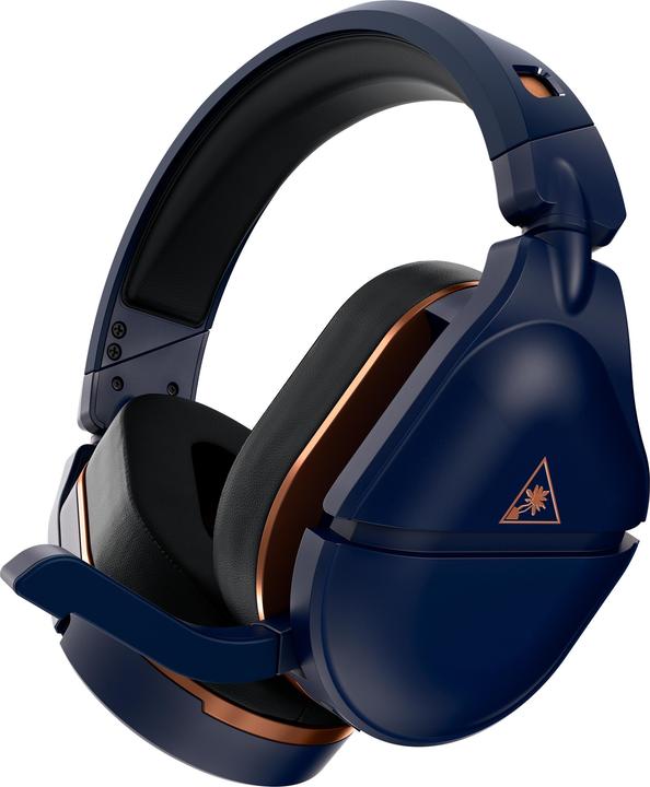 Actual product image Turtle Beach Stealth 700 Gen 2 Max (Wireless)