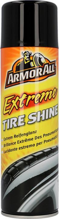 Armor All Extreme Reifenglanz (500 ml)