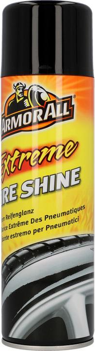 Actual product image Armor All Extreme tyre shine (500 ml)