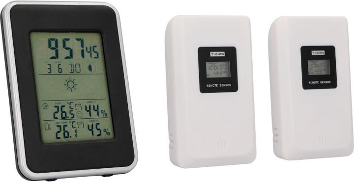 Unitec E0109