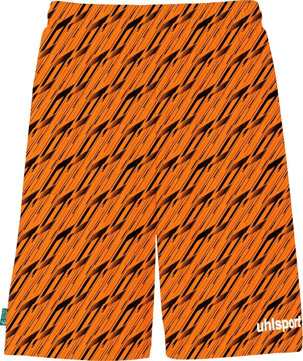 Produktbild Uhlsport Torwart-Sets Progressive (1)