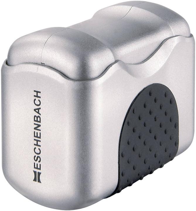 Actual product image Eschenbach Monocular microlux 4 x 13 mm S (4x)