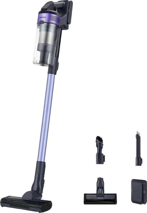 Produktbild Samsung Jet 60 Turbo