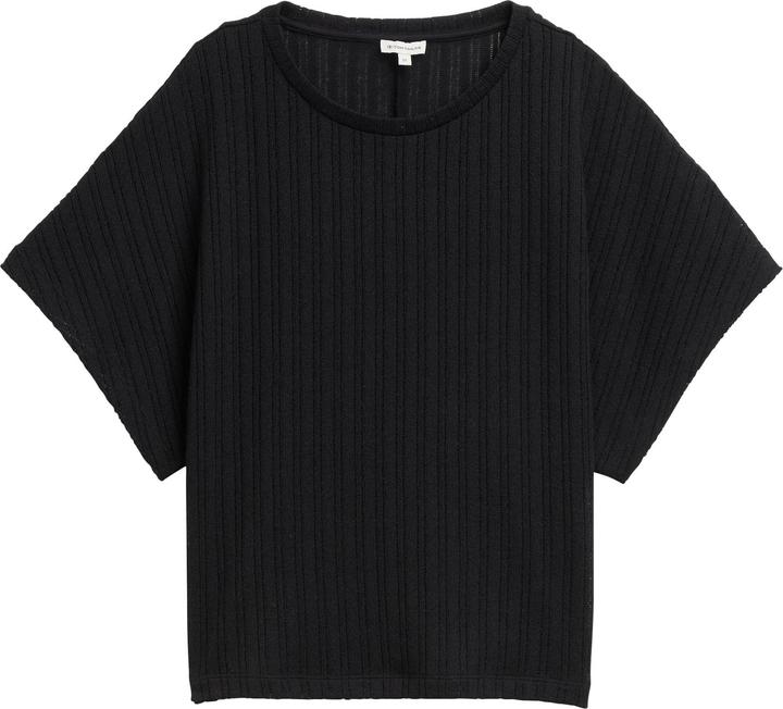 Produktbild Tom Tailor T-Shirt (M, S)