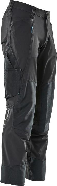 Produktbild Mascot Advanced Arbeitshose (48)