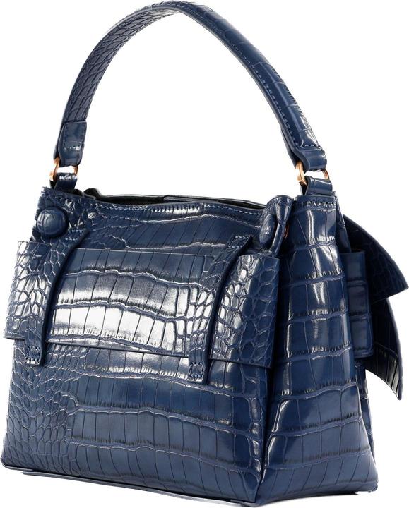 Immagine prodotto Ted Baker Ssansa Knot Bow Mini Top Handle Bag