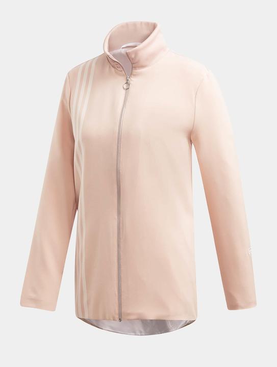 Actual product image adidas TLRD W training jacket - 98641 (32)