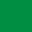 Actual product image Pebeo Setasilk (Orient green, 45 ml)