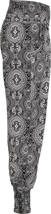 Actual product image Urban Classics Ladies Sarong Pants (XS)