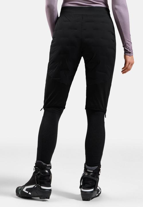 Produktbild Odlo Zeroweight Insulator (M)