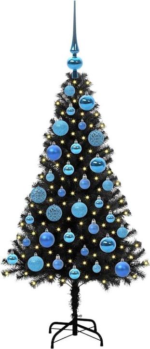 Produktbild vidaXL Weihnachtsbaum (120 cm)