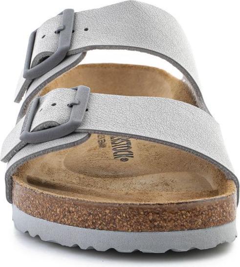 Image du produit Birkenstock Arizona BF (46)
