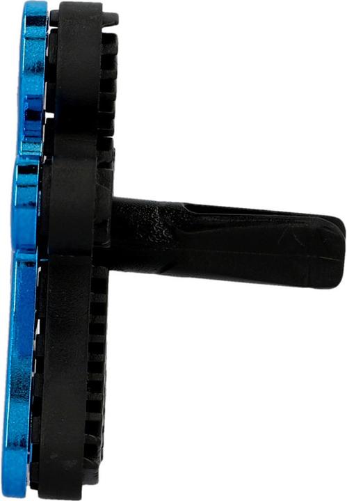 Immagine prodotto Mr & Mrs Fragrance Jeff Chrome Lotus Flowers