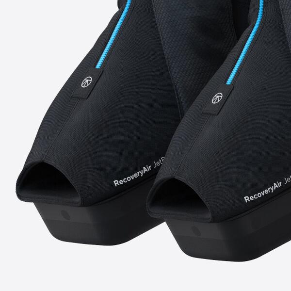 Produktbild Therabody RecoveryAir JetBoots - L