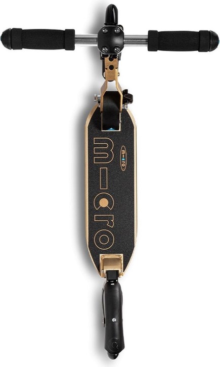 Produktbild Micro Suspension