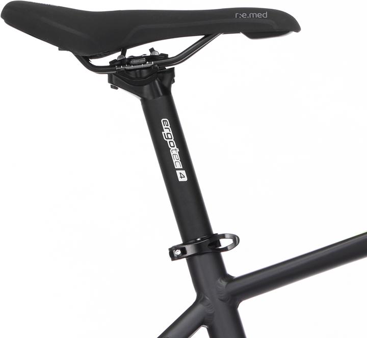 Produktbild Fischer MONTIS 5.0i (48 cm)