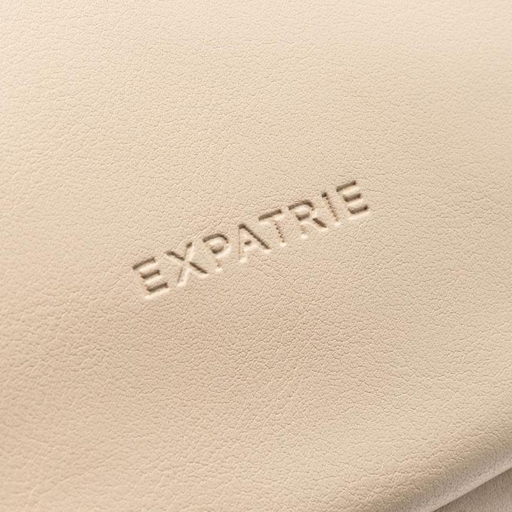 Immagine prodotto Expatrié Alba