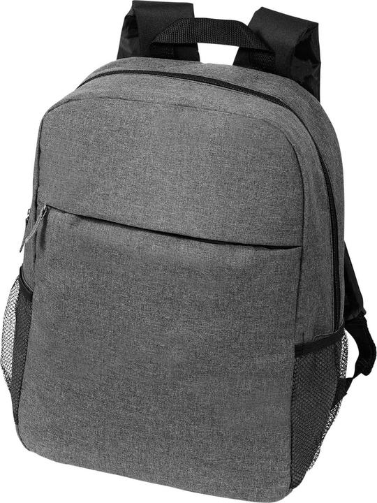 Immagine prodotto Bullet Borsa per laptop screziata (18 l)