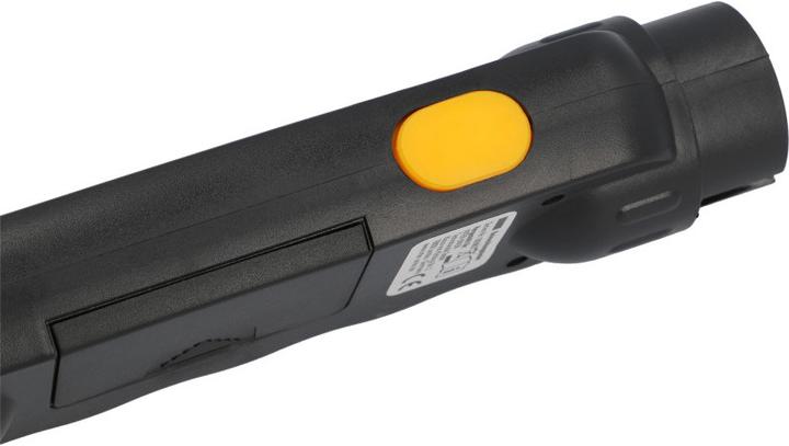 Produktbild Unitec Tester Anhänger Beleuchtung