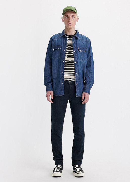 Actual product image Levis 511 (W31/L32)