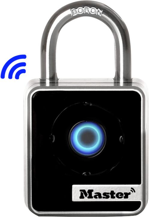 Immagine prodotto Master Lock Blocco Bluetooth
