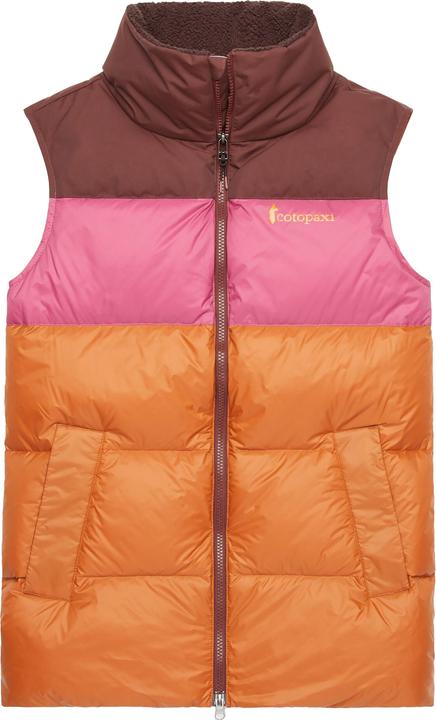 Cotopaxi Solazo Down (XS)