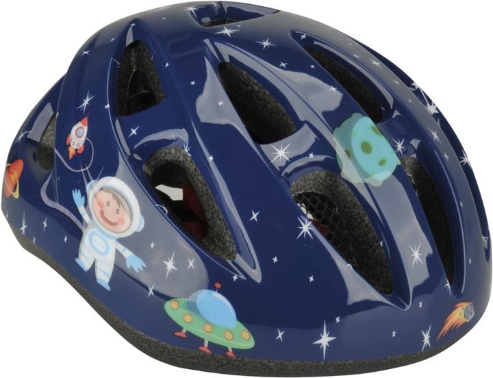 Produktbild Fischer Space (48 - 54 cm)