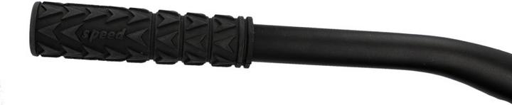 Produktbild Fischer Universal