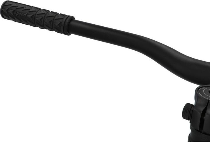 Produktbild Fischer Universal