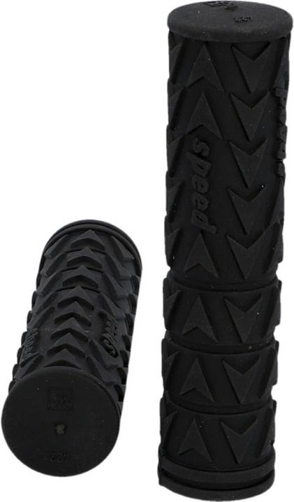 Produktbild Fischer Universal