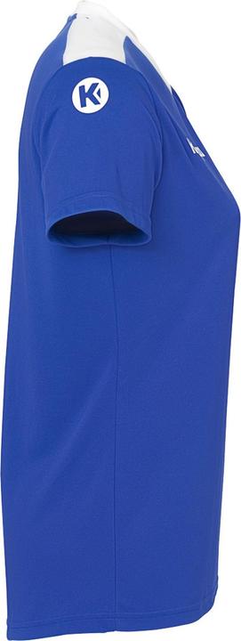 Produktbild Kempa Emotion 27 Shirt Damen (S)