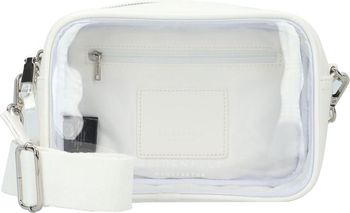 Image du produit Seidenfelt Marttila Sac à bandoulière 20.5 cm