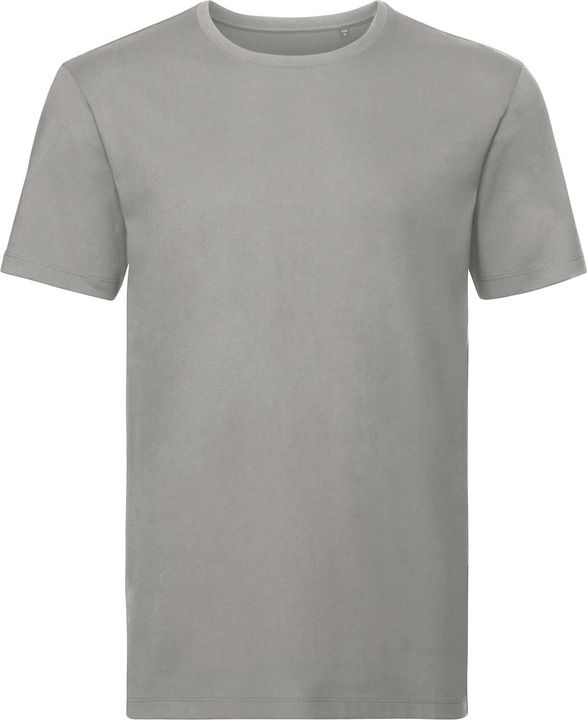 Actual product image Russell UTBC4713 P (S)