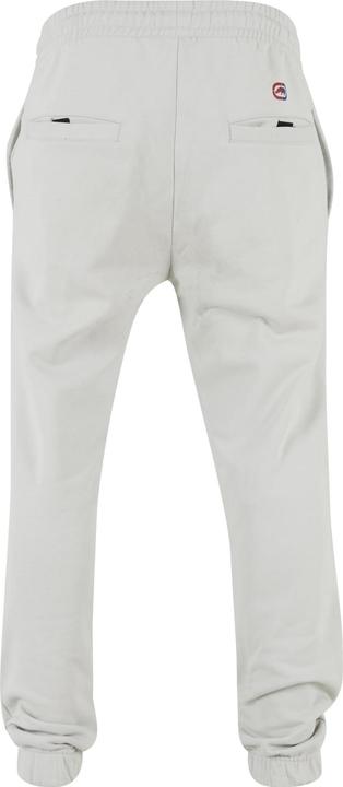 Produktbild Ecko Unltd. Jogginghose (3XL)