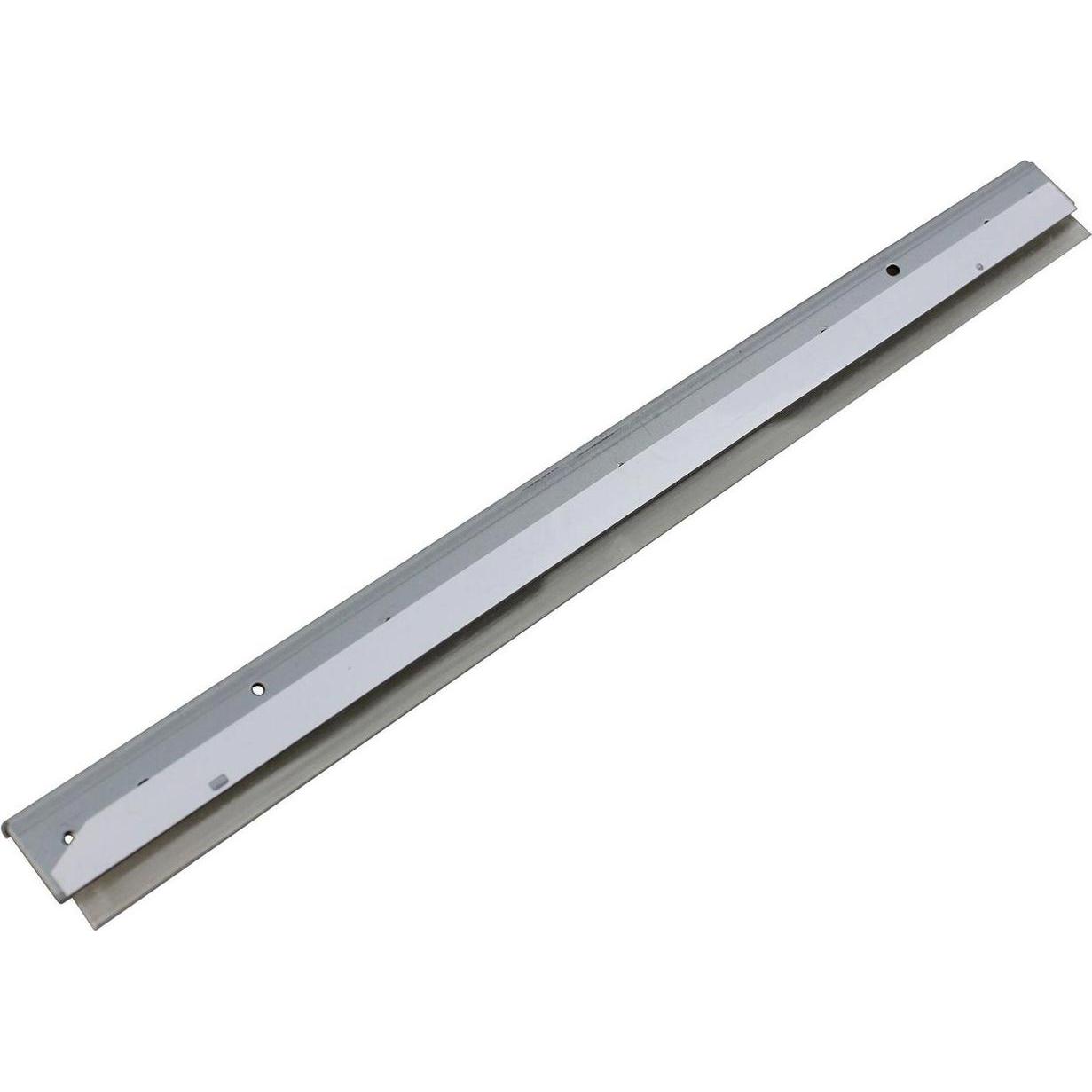 Thumbnail - CoreParts Drum Cleaning Blade(New), Drucker Zubehör