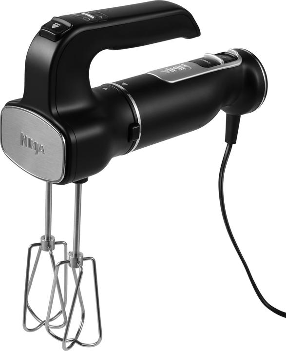 Actual product image Ninja CI100EU