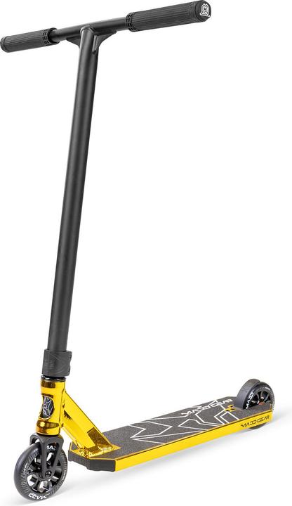 Produktbild Madd Freestyle MG6 Kinetic