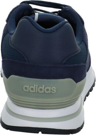Image du produit adidas Run 80s (41 1/3)