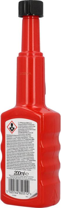 Immagine prodotto STP Additivo per benzina (200 ml)